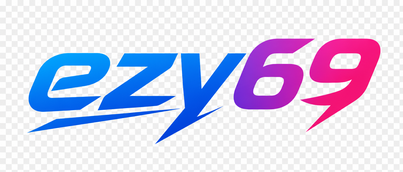 ezy69